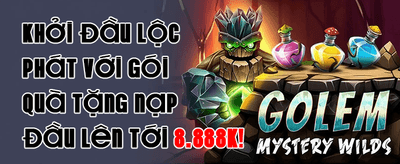 Nạp Tiền Cuối Tuần 💰 promotion