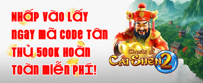 Ưu Đãi Bạn Bè 🤝 promotion