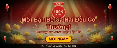 Chào mừng đến với kim99