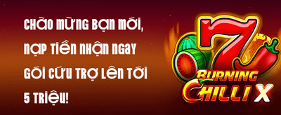 Vòng Quay May Mắn 🎰 promotion