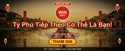 Trải nghiệm game đỉnh cao
