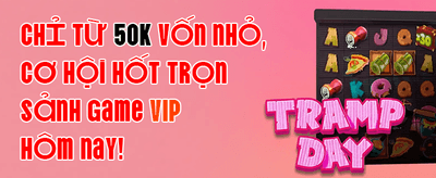Hoàn Trả VIP 💎 promotion