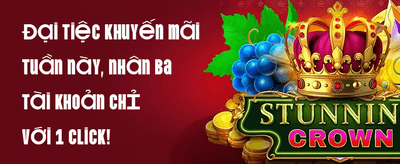Giải Đấu Đỉnh Cao 🏆 promotion
