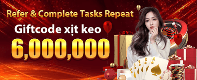 Thắng lớn mỗi ngày tại kim99