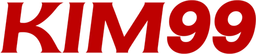 kim99com.com Logo